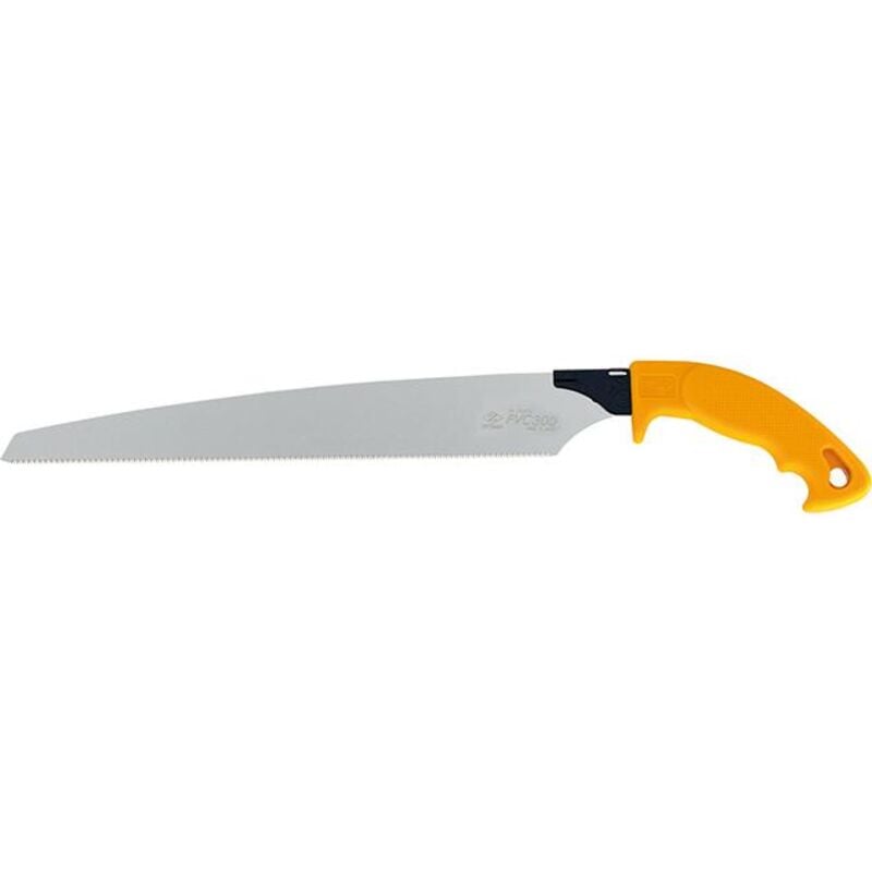Z-saw Japansäge 300mm PVC300