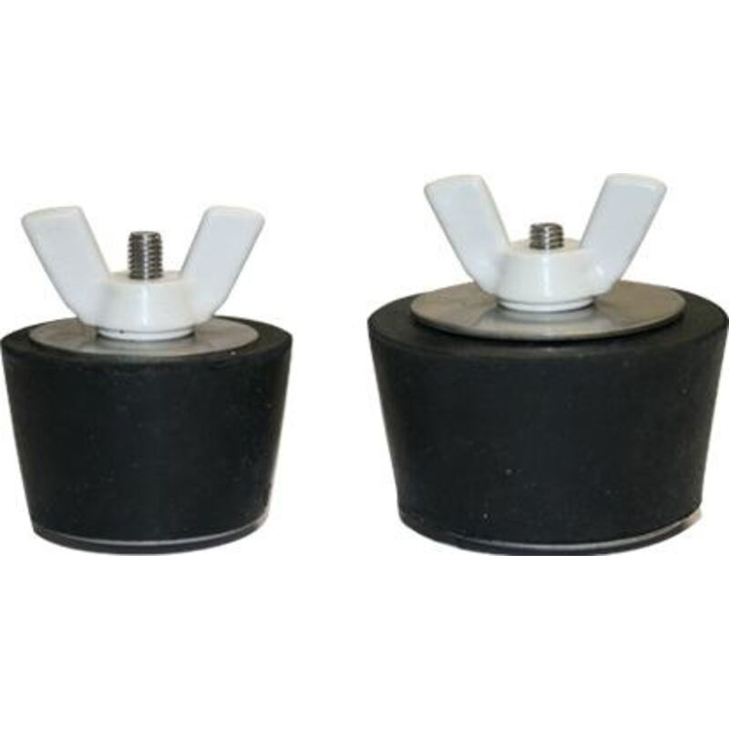 Überwinterungskappe Durchm.Ø38mm Gre Pools