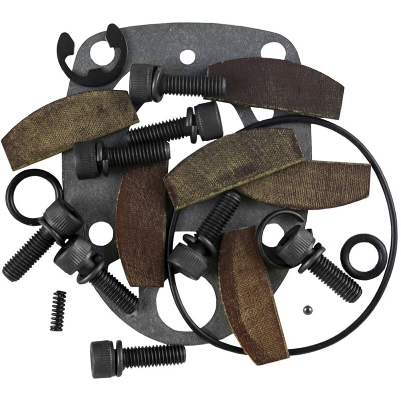 Herr reparatursatz. pneumatik - 53588 JBM 14165