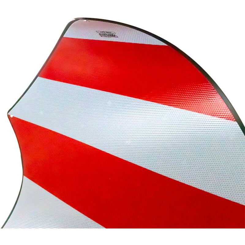 JBM - V-20-GENEHMIGTES platz für hervorragende last – pp 53636