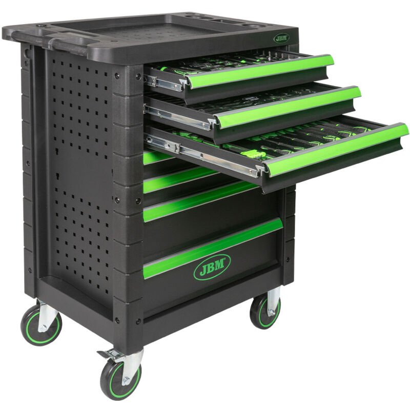 Austauschbare Backen für isolierte 'Twin'-Aderendhülsen Rennsteig 62409730