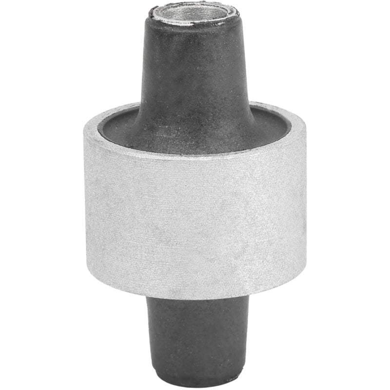 Jeffergarden Motorschockdämpfer Montagehalterung 679-44555-00-00 Passform für Parsun Makara Außenborder 40 PS C v40 2 -Schlaganfall