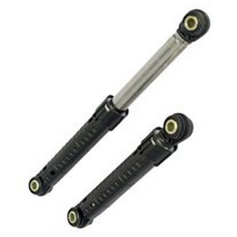 Ersatzteil - SOS Accessoire Jeu de 2 amortisseurs pour Lave-linge - 00439565, 00433562 BOSCH, SIEMENS, CONSTRUCTA, VEDETTE - - SIEMENS, BOSCH,