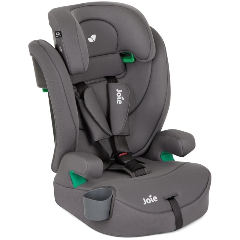 Joie Elevate R129 Thunder Autositz 9-36 kg