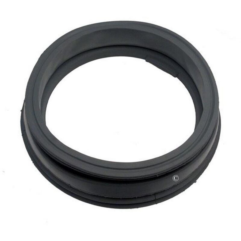 Ersatzteil - SOS Accessoire joint de hublot (manchette) pour Lave-linge 00354135 BOSCH, CONSTRUCTA, SIEMENS, VIVA - - SIEMENS, BOSCH, VIVA, CONSTRUCTA