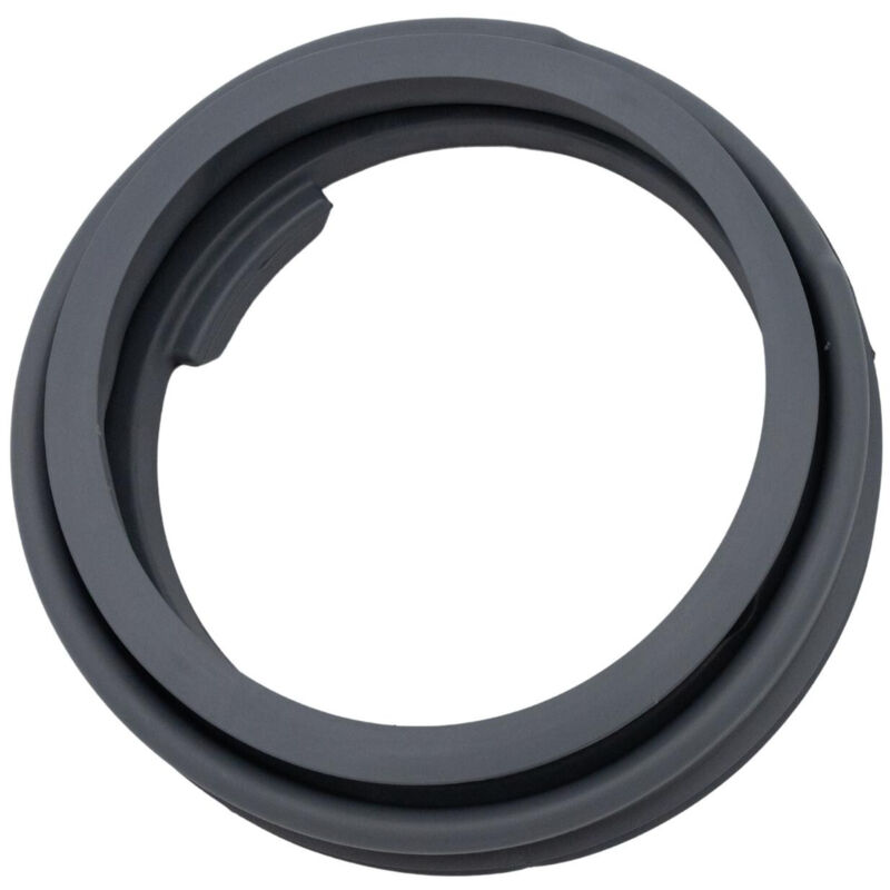 Ersatzteil - sos Accessoire Joint de hublot (manchette) pour Lave-linge DC61-20219A Samsung Samsung