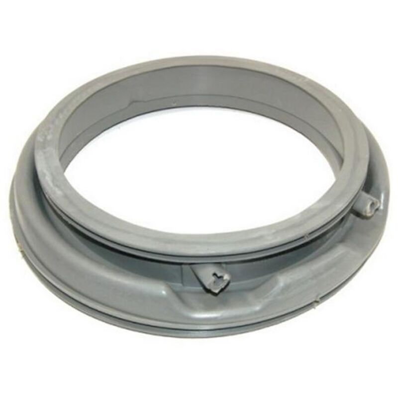 Ersatzteil - sos Accessoire Joint de hublot (manchette) pour Lave-linge DC64-00563A Samsung Samsung