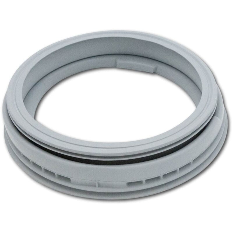 Ersatzteil - SOS Accessoire Joint de hublot pour Lave-linge 00366498 BOSCH, GAGGENAU, NEFF, SIEMENS, VIVA - - BOSCH, SIEMENS, NEFF, GAGGENAU, VIVA,
