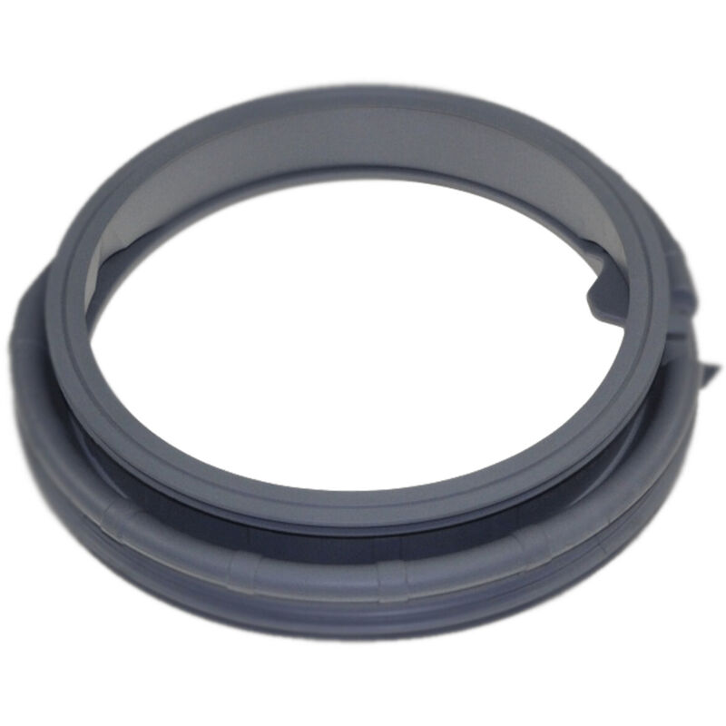 Ersatzteil - sos Accessoire Joint de hublot pour Lave-linge Samsung DC64-02016A - Samsung