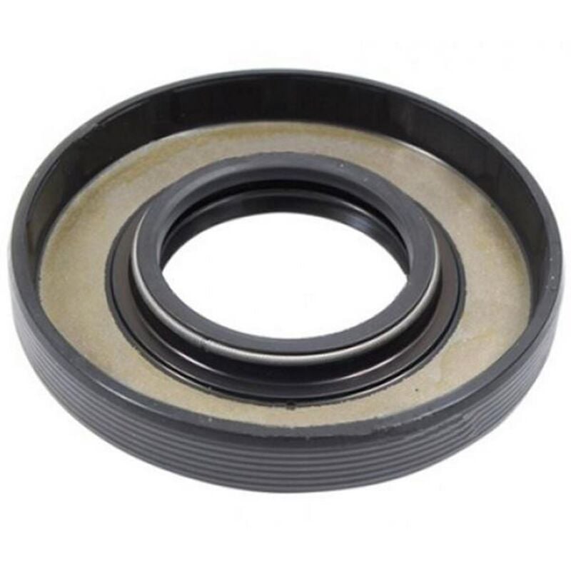 Ersatzteil - SOS Accessoire Joint de palier pour Lave-linge 00171291 BOSCH, INDESIT, NEFF, SIEMENS, VIVA - - SIEMENS, BOSCH, VIVA, NEFF, GAGGENAU,