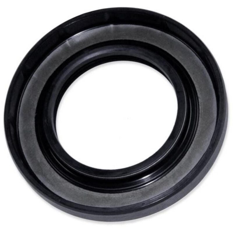 Ersatzteil - sos Accessoire Joint de roulement 47x80x10/12 pour Lave-linge - 00613084 bosch Siemens Siemens bosch