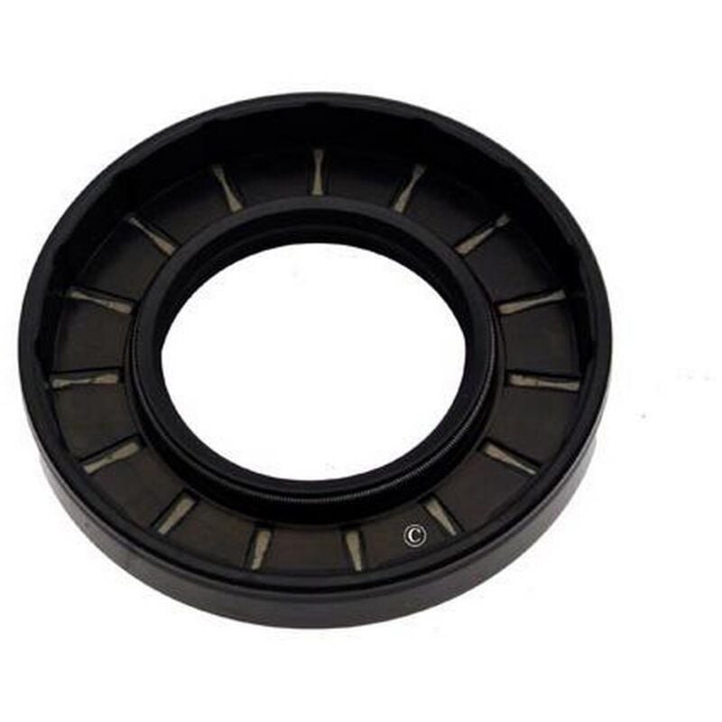 Ersatzteil - SOS Accessoire Joint de roulement pour Lave-linge 481253058099 BAUKNECHT, IGNIS, IKEA WHIRLPOOL, LADEN, WHIRLPOOL, ZANUSSI