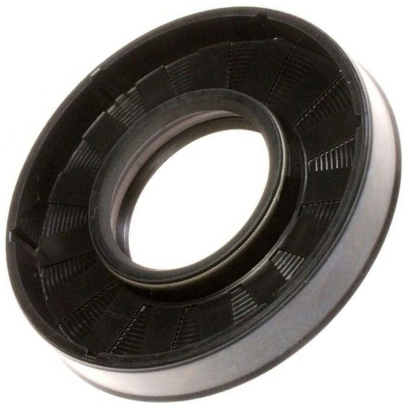 Ersatzteil - SOS Accessoire Joint de roulement pour Lave-linge 481253058142 BAUCKNECHT, BAUKNECHT, IGNIS, LADEN, SAMSUNG, WHIRLPOOL - - WHIRLPOOL,