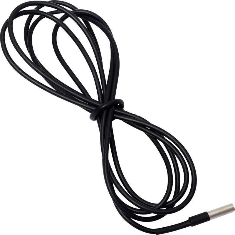 LINKER KIT Temperatursensor für Raspberry Pi, Arduino