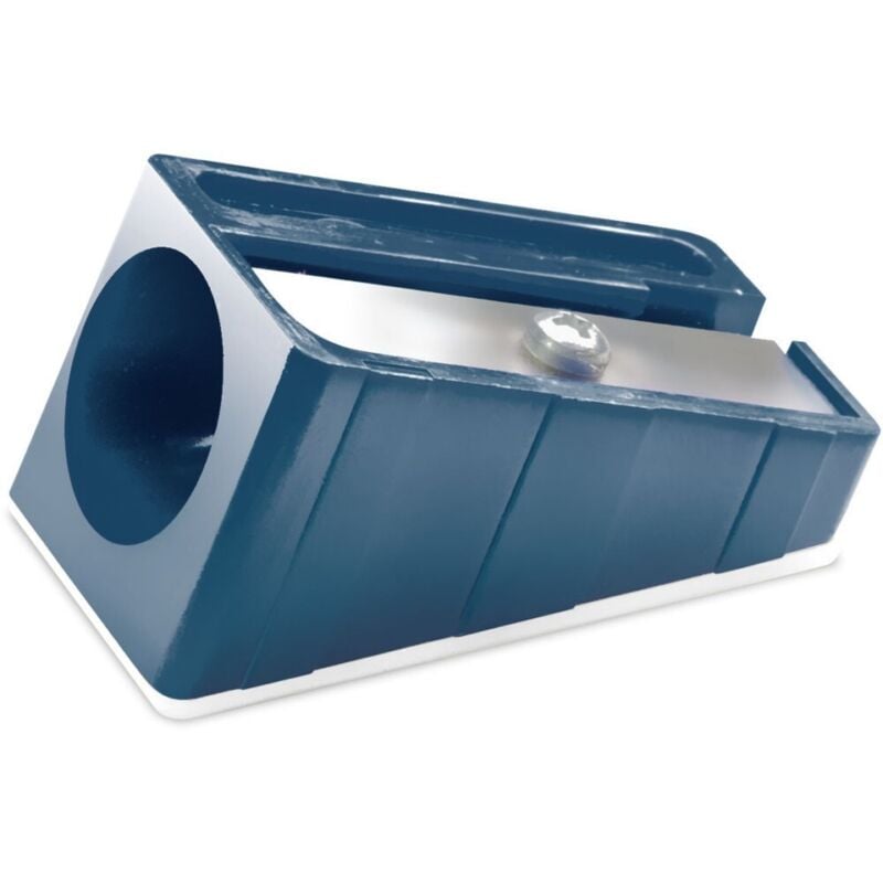 Pica Jumbo Spitzer für Zimmermann Stifte und Kreiden 560-12