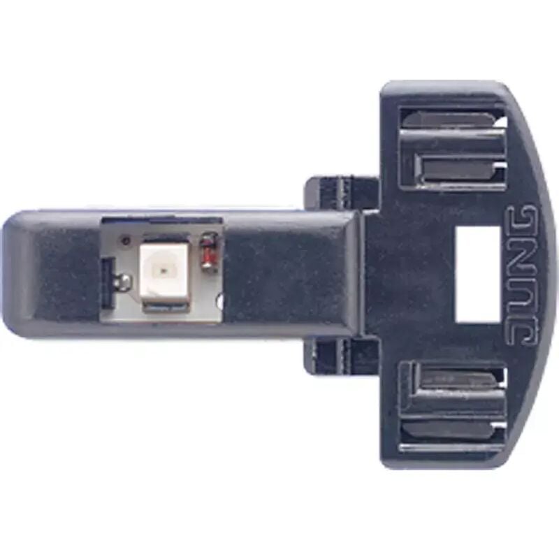 Jung - Zubehör Glimmlampe ls 990, as 500, cd 500, ls design, ls plus, fd design, a 500, a plus, a cre