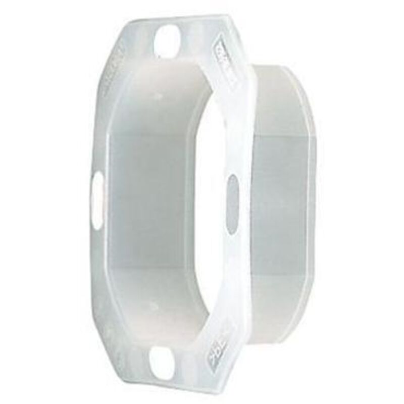 Jung - Zubehör Dichtungs-Satz ls 990, as 500, cd 500, ls design, ls plus, fd design, a 500, a plus, a