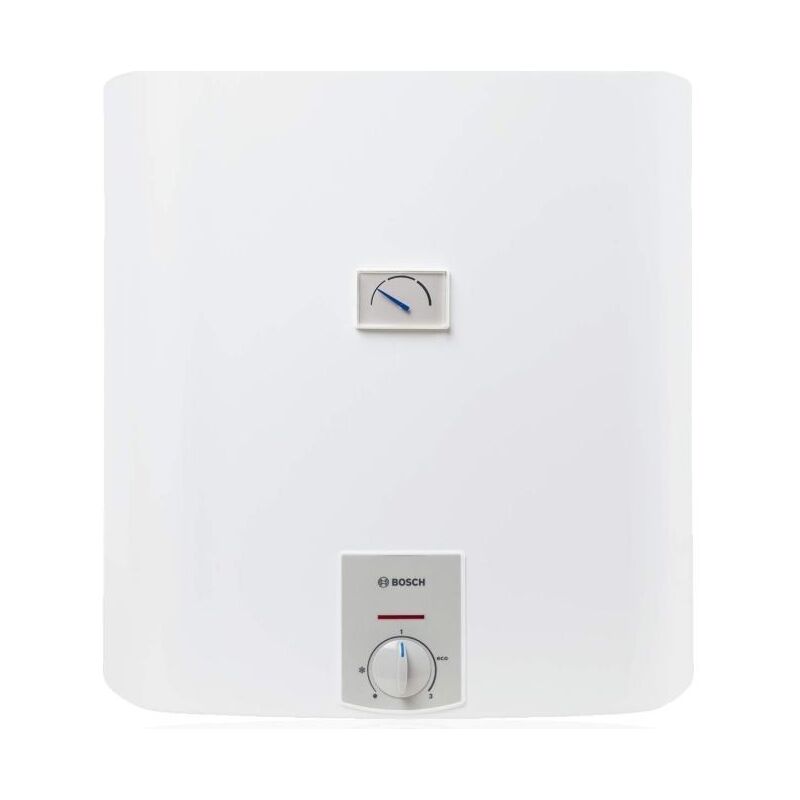 Bosch elektronischer Warmwasserspeicher Tronic 3500 T 50 Liter 7736504805