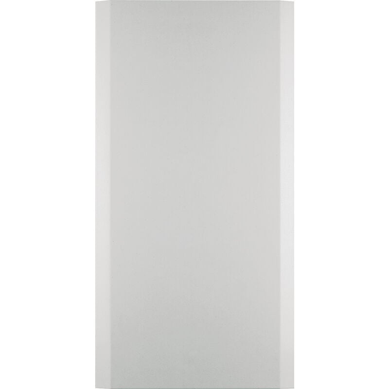 Bosch - Junkers Warmwasserspeicher Storacell st 80-6 ec 80 Liter Systemspeicher