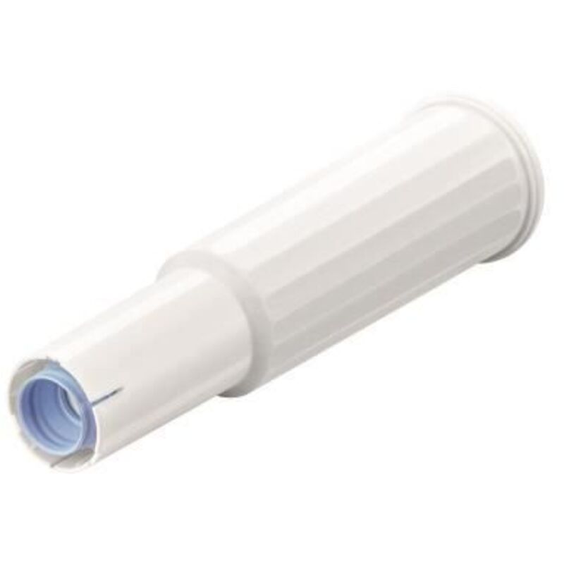 60209 claris White Filterpatrone 1 St. - Jura