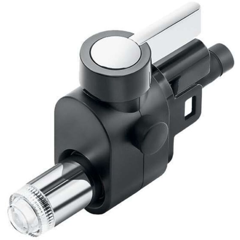 Jura Profi-Feinschaumdüse G2 Zubehör