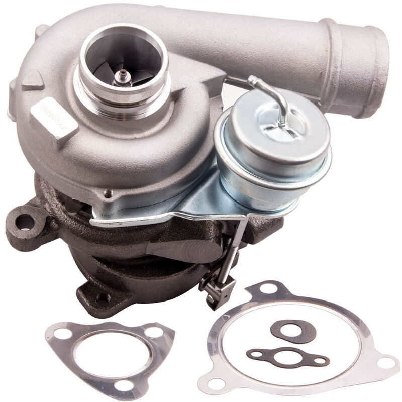 K04 022 Turbolader für Audi A3 TT Seat Lean 1.8T AMK APX 53049880022 topK04 022 Turbolader für Audi A3 TT Seat Lean 1.8T AMK APX 53049880022 Neu