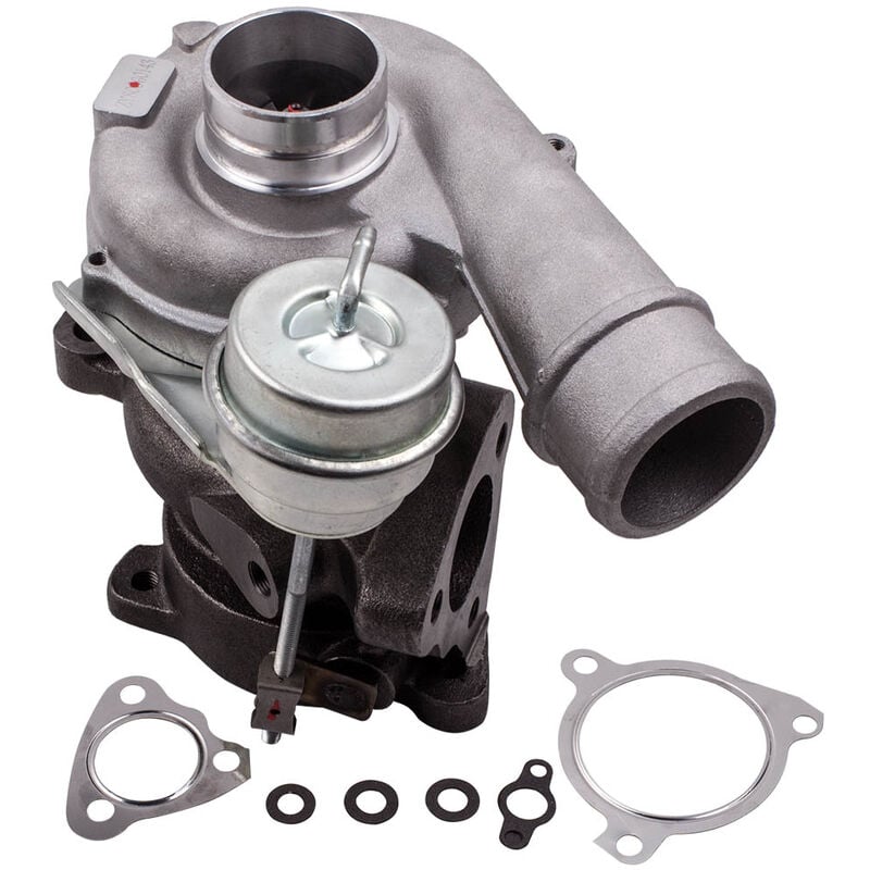 K04-023 53049880023 Turbo Turbocharger für Audi S3 1.8L 1.8 l tt QuattroK04 023 Turbolader für Audi tt S3 1.8L 06A145704Q 53049880023 Turbocharger new