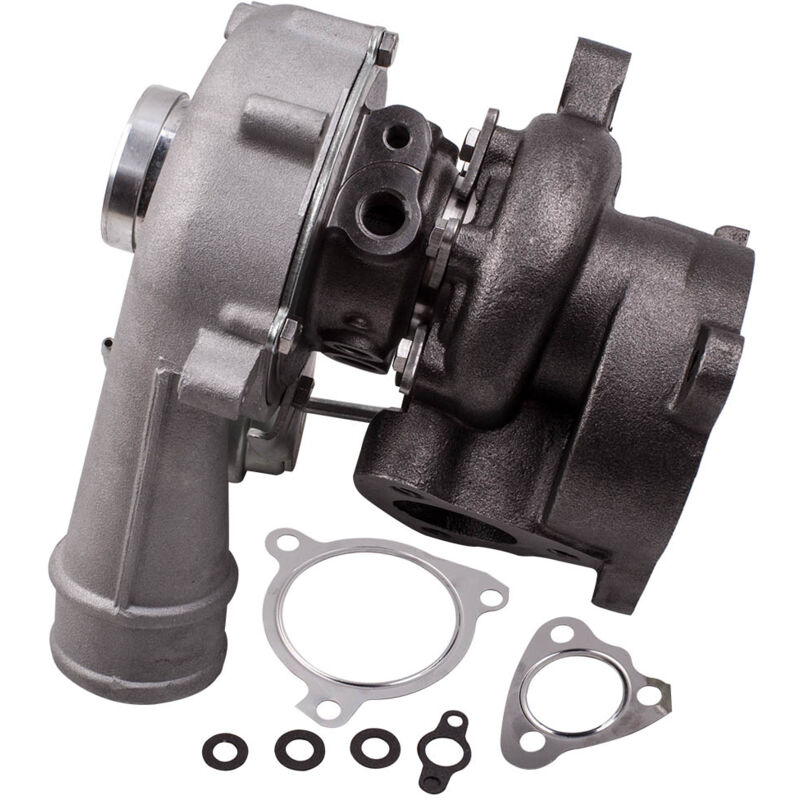 BFO - K04 023 Turbolader for Audi tt S3 1.8L 06A145704Q 53049880023 Turbocharger new