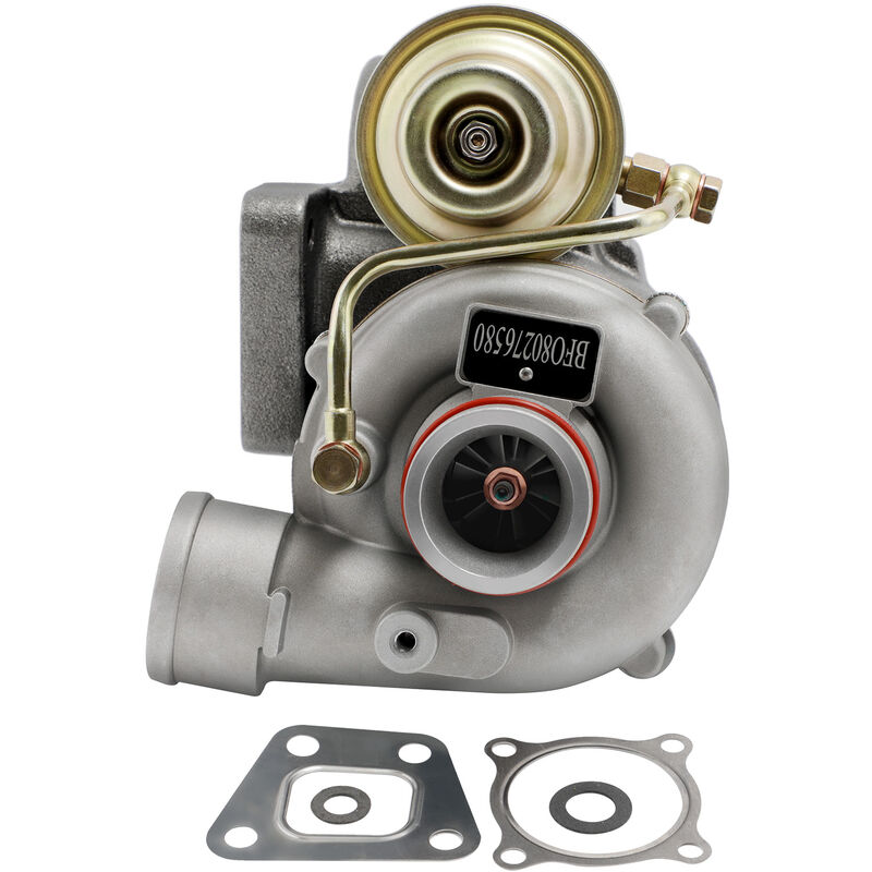 K14 Turbolader + Dichtungssatz for vw T3 Transporter iii Kasten td jx 51KW/70HP 1984-92 068145703H 068145701Q turbocharger 53149706000 K14-6000