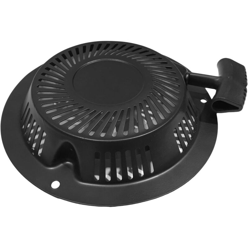 Kabel für Hecht Rasenmäher/Motorhacke (auch passend für Produkte anderer Hersteller).