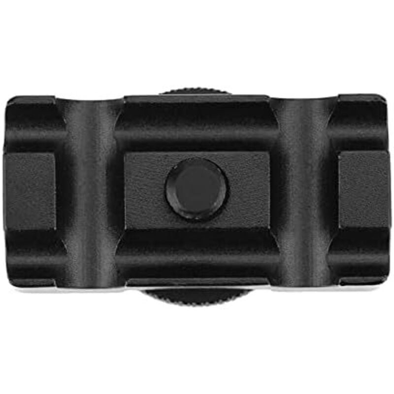 Kabelbinder aus Aluminiumlegierung, Zubehör für DSLR-Digitalkamera, Kabelschloss, Clip, USB-Kabelklemme