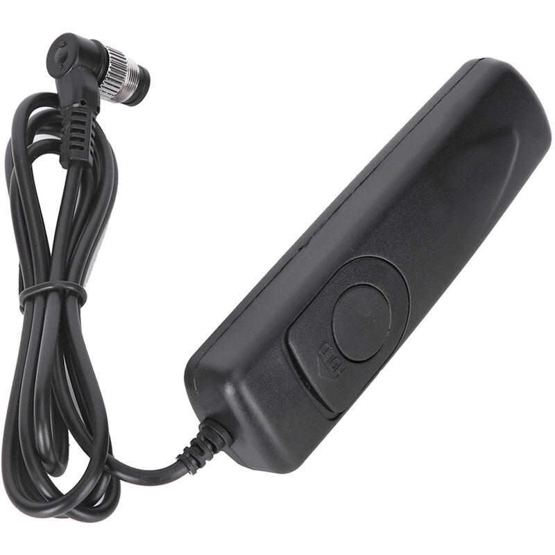 Kabelfernbedienung MC-30 für Nikon D300, D300s, D700, D800, D810, D4, D3, D4s Kameras