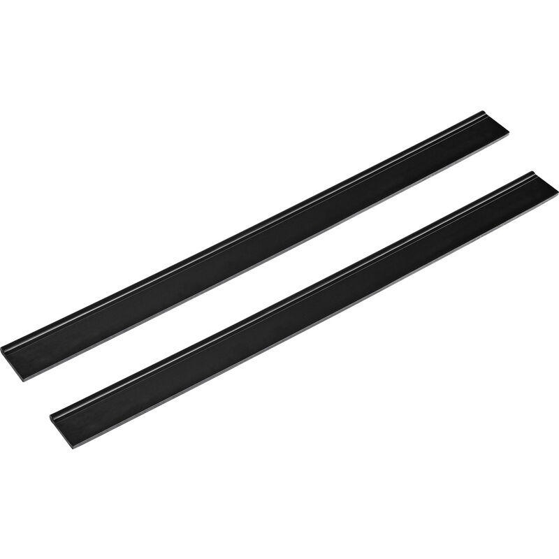 Karcher - Kärcher Home & Garden Abziehlippen für WV/2 wv 5 Fenstersauger Zubehör