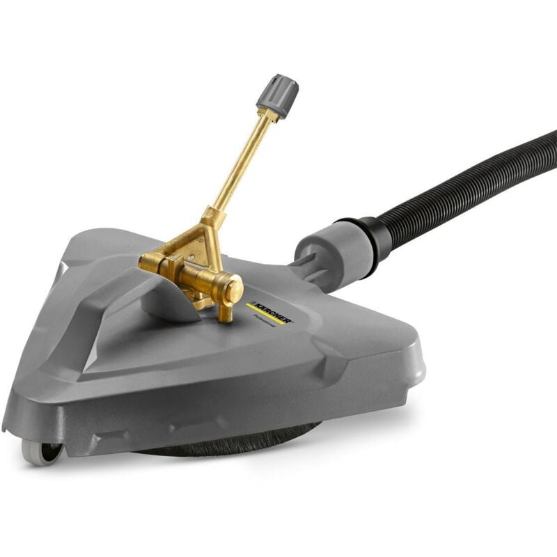 Oberflächenreiniger frv 30 - karcher - 2.642-999.0