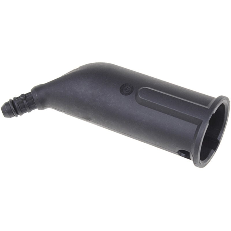 Ersatzteil - Dampfreiniger Düse original - - KARCHER
