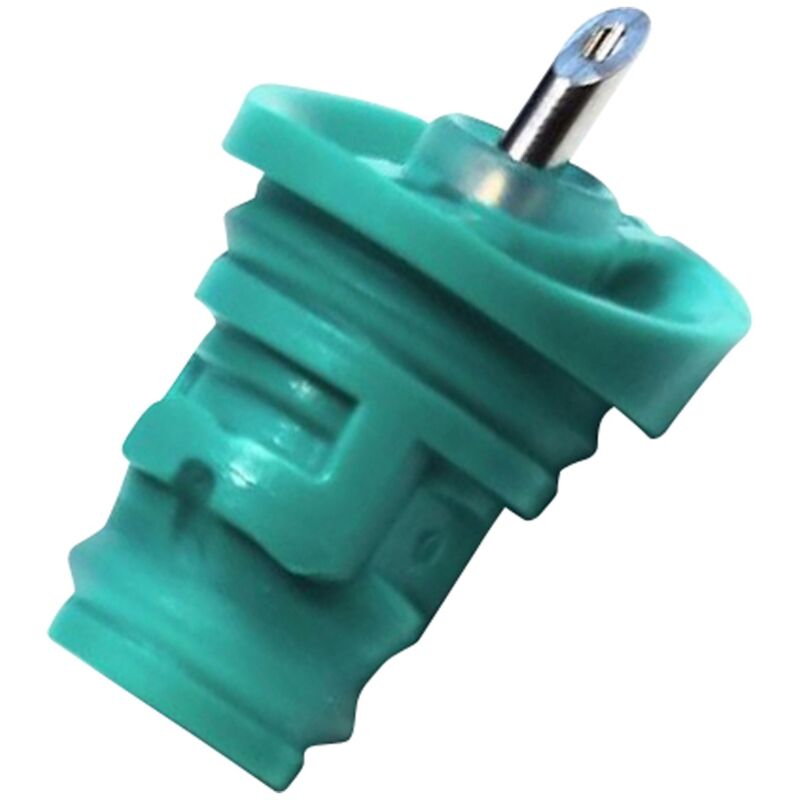 SEB - Ersatzteil - Einspritzdüse dolce gusto - - krups, moulinex