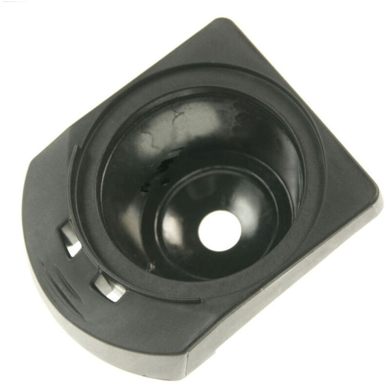 SEB - Ersatzteil - Halterung Pad-Halter - - krups, moulinex