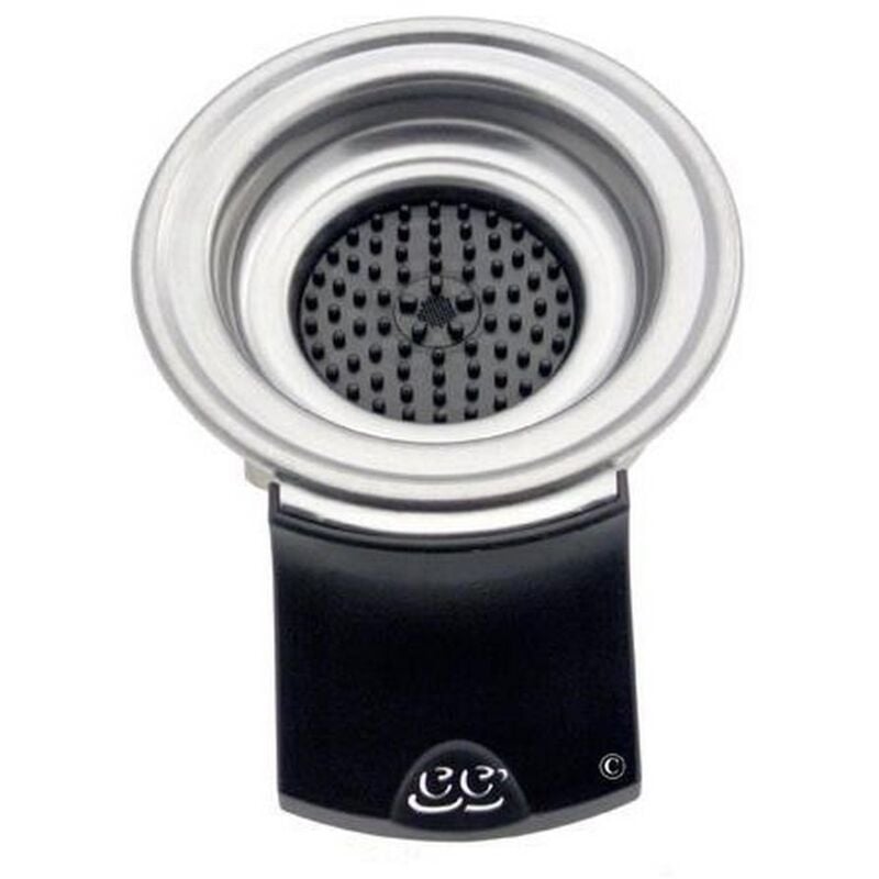 Ersatzteil - Padhalter 2T - - PHILIPS, SENSEO