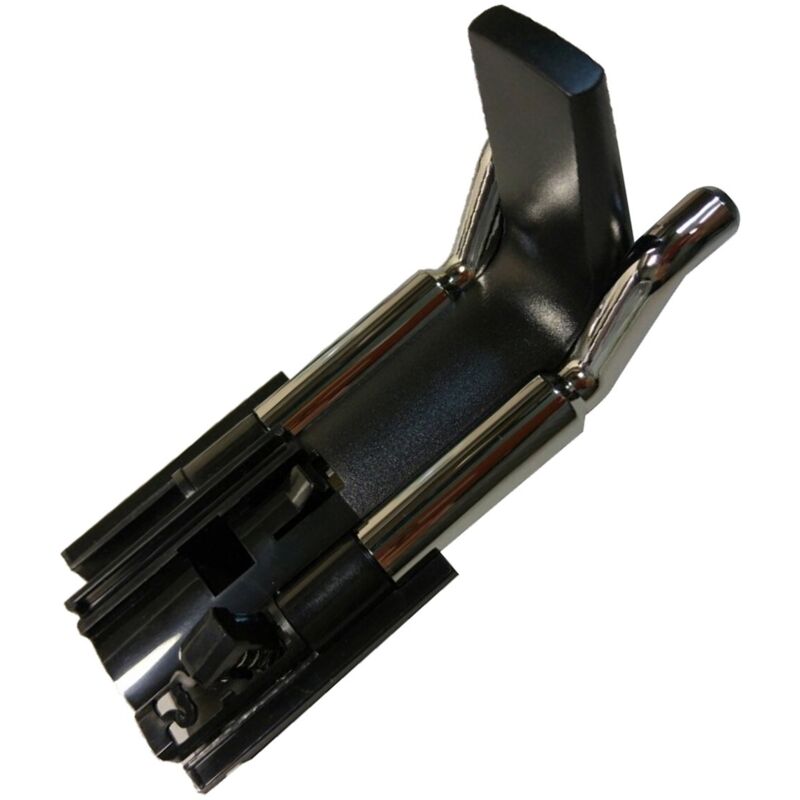 Krups - Ersatzteil - Düse - rowenta