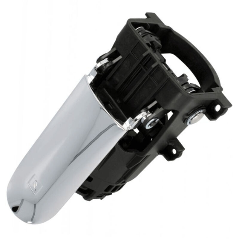 Krups - Ersatzteil - Brüheinheit - magimix, delonghi