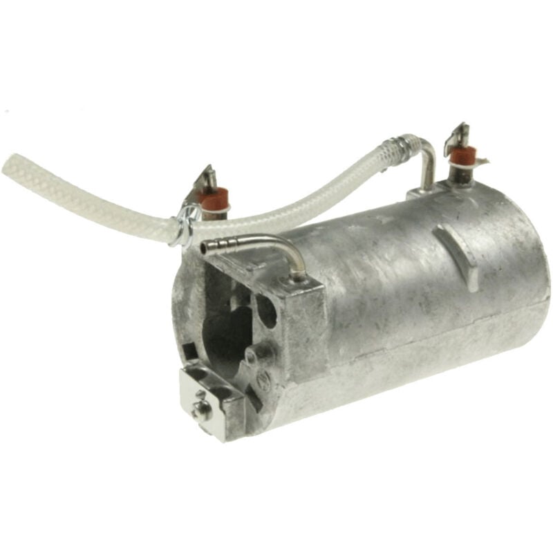 Ersatzteil - Heizelement 230 v Kaffeemaschine - Krups moulinex