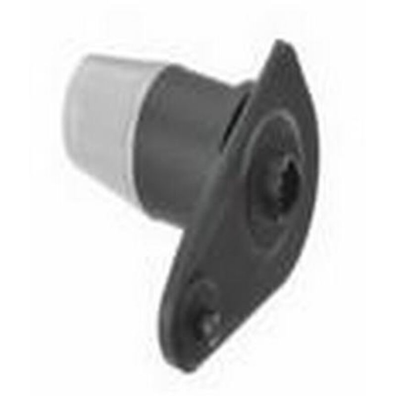 Ersatzteil - Perforiersystem TASSIMO, original - - BOSCH