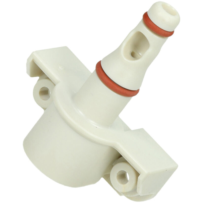 Ersatzteil - Original-Wasserheizventil - - SAECO, PHILIPS