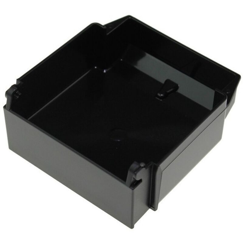 Ersatzteil - Abtropfschale - Krups magimix