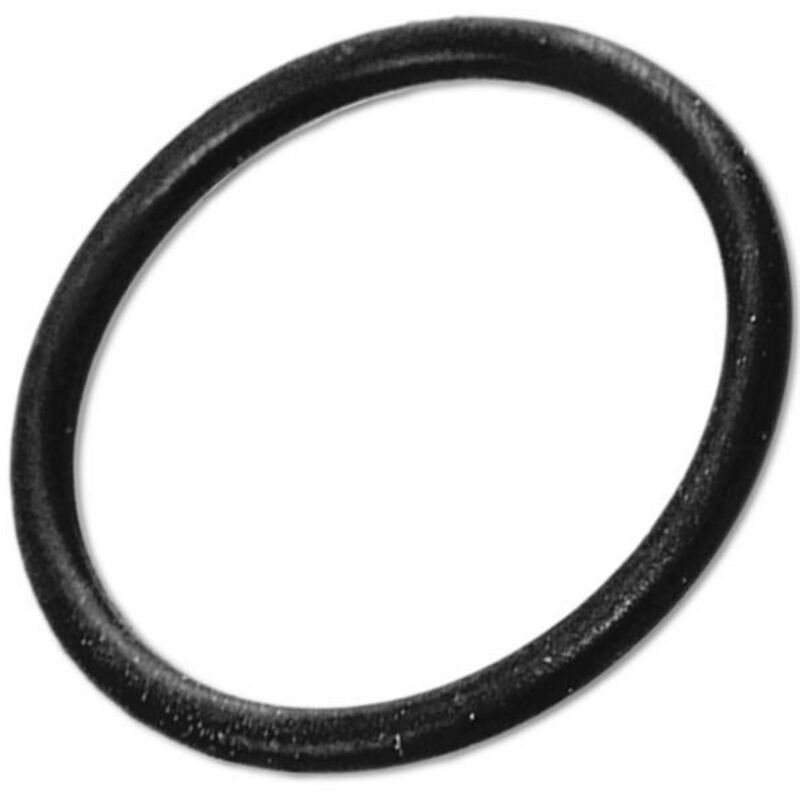 Krups - Ersatzteil - Kolbendichtung - seb, rowenta, tefal, wmf