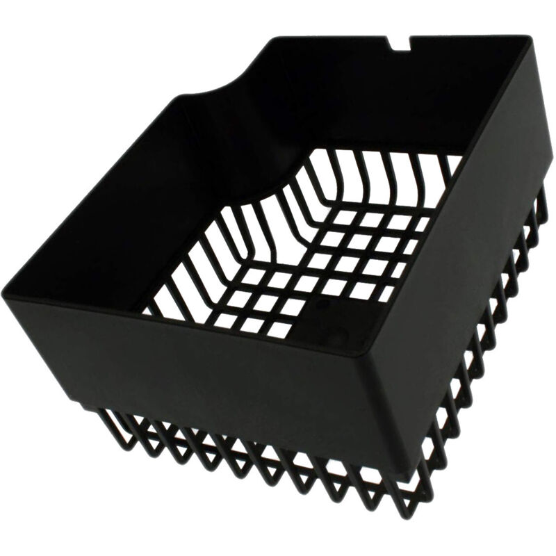 Krups - Ersatzteil - Kapselbehälter - magimix, siemens, delonghi