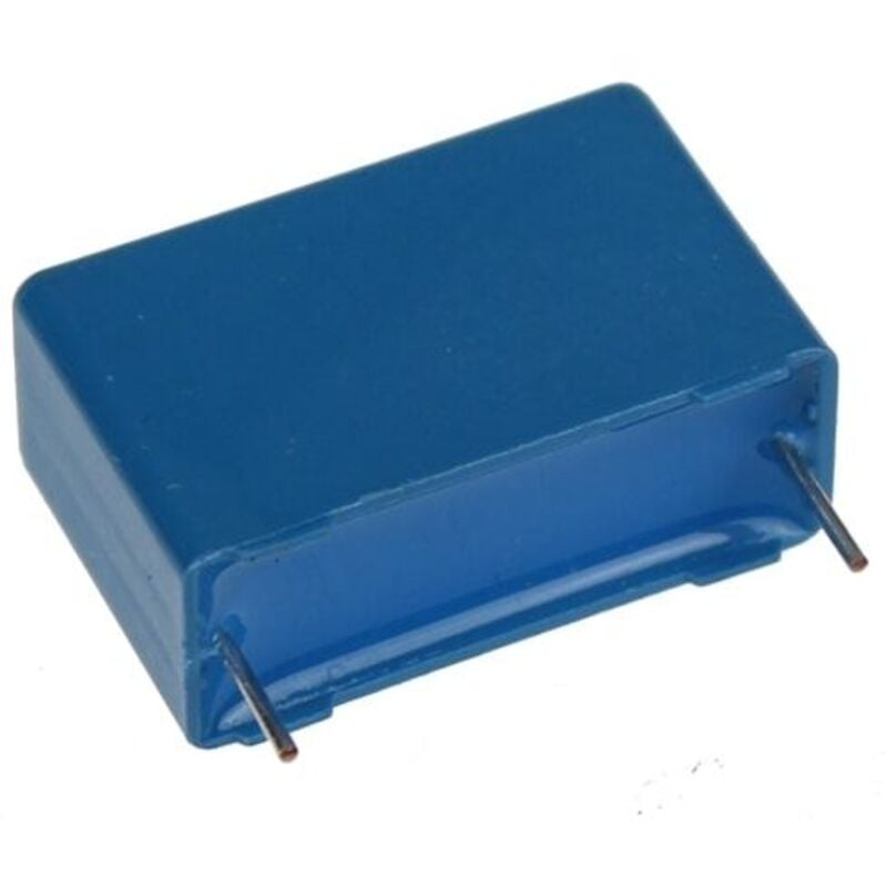 Ersatzteil - Originaler Senseo-Kondensator - Philips