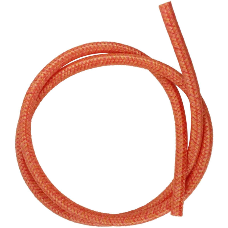 Saeco - Ersatzteil - 5X8,9 Silikonschlauch - philips, gaggia