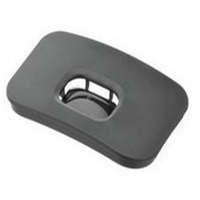 Ersatzteil - Tankdeckel TASSIMO, original - - BOSCH