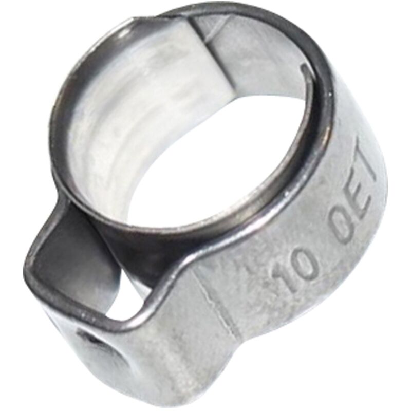 Ersatzteil - Oetiker Klemme - - KRUPS, SEB, WMF, ROWENTA, TEFAL